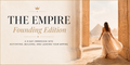 Empire: Founding Edition
