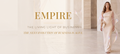EMPIRE INNER CIRCLE