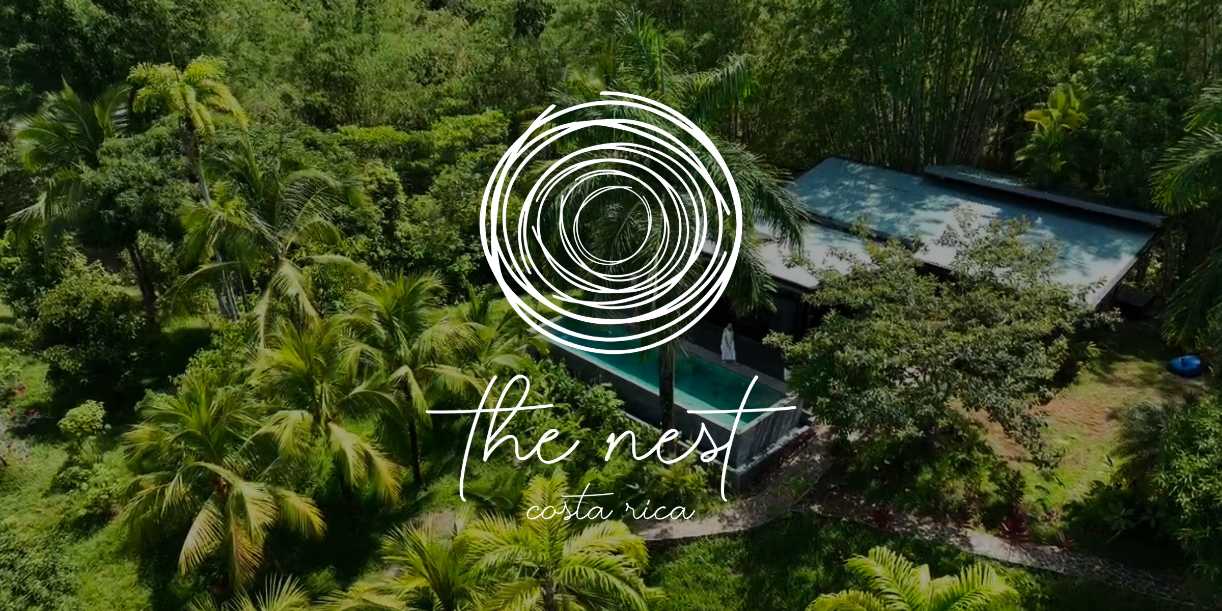 The Lineage Mastermind - Costa Rica - June 2026
